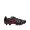Soccer Shoes Monarcida Neo III Select