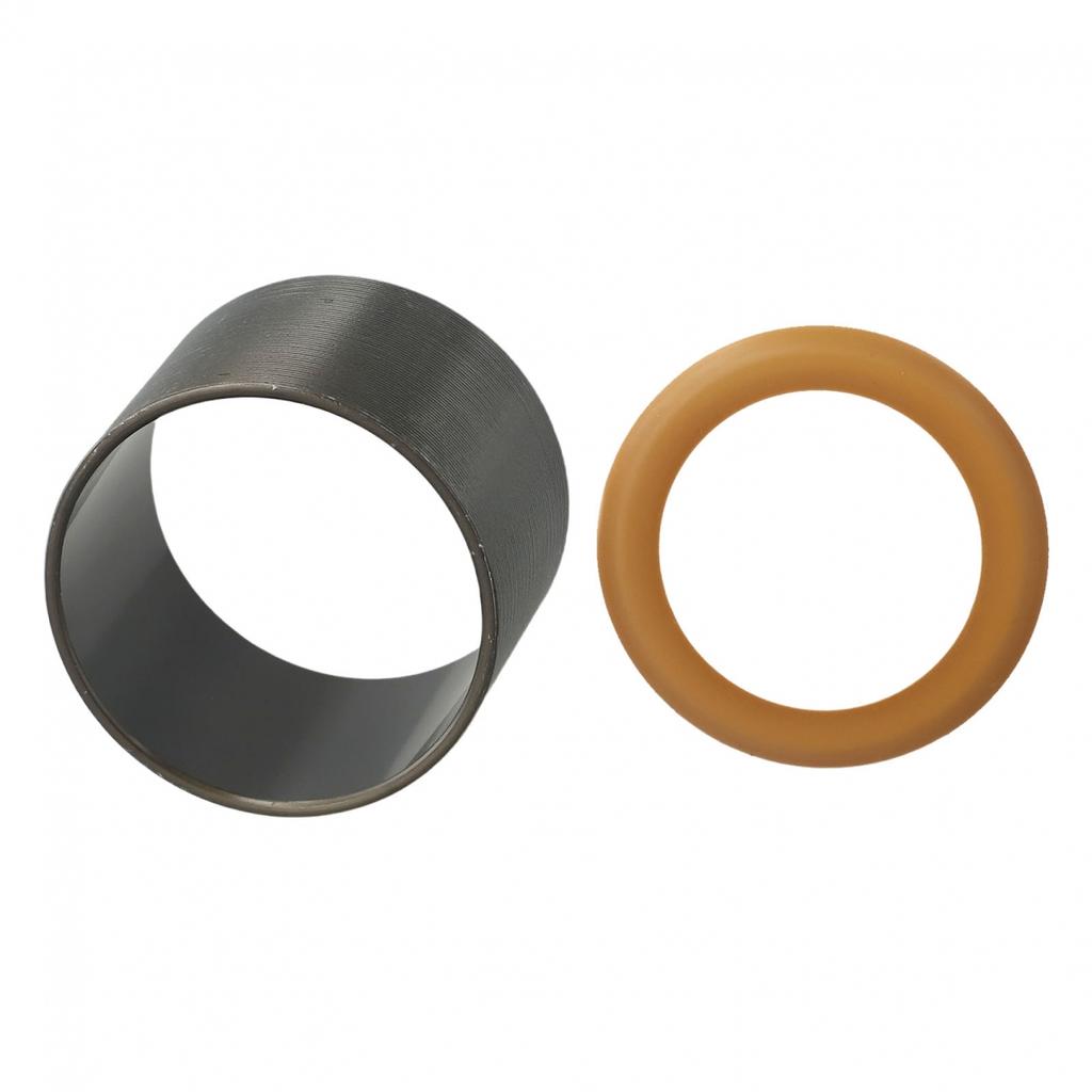 Sleeve Compressor Cylinder Ring Tools Vacuum Cylinder Mute