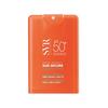 Svr Sun Secure Spray De Bolsillo Spf50 20ml