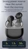 Bluetooth Wireless Earbuds: HD Sound, Long Battery Life, True Wireless In-Ear Headphones