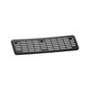 Air Conditioning Intake Vent Cover Filter for Tesla Model 3 Facelift