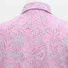 Shiz Madam Women S Big paiSley enSemble Set