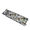 Hanlemeitu Automatic Inflatable Camping Mat with Pillow