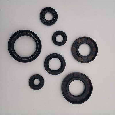 Neuer 7-teiliger Motoröl Gummidichtungssatz für Yamaha Blaster YFS200 1988-2006