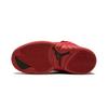 Jordan 12 Retro Gym Red 2018 PS 151186-601