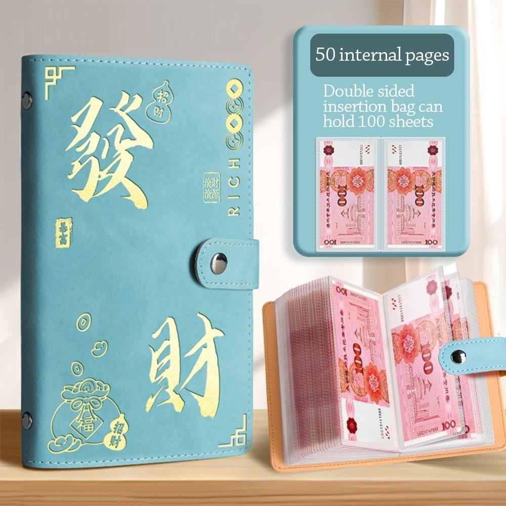 Get Rich Overnight Mini Binder Savings Challenge Save Money Savings Challenges Sheets  Lovers