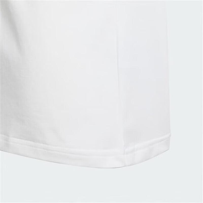 adidas Kids' Star Wars Collaboration Short Sleeve T-Shirt