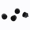 Motorcycle Accessories Rider Seat Saddle Height Adjustment Kit 10mm For BMW R1300GS R1300 GS Adventure GS1300 ADV 2023 2024 2025