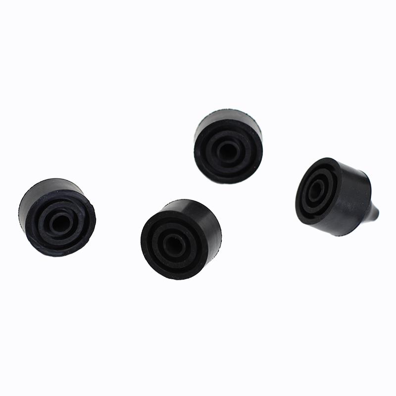 Motorcycle Accessories Rider Seat Saddle Height Adjustment Kit 10mm For BMW R1300GS R1300 GS Adventure GS1300 ADV 2023 2024 2025