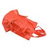 Plant Pot Planter Bags Planting Grow Bag 3 Gallons Outdoor Plastic Breathable Hanging Plant Bags