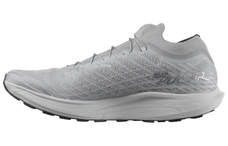 SALOMON S/Lab Pulsar Trail Professional / L00 38.5 gray