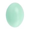 Children's DIY Paintable Wooden Eggs with Egg Holder - Duck Egg Simulation for Easter Decoration