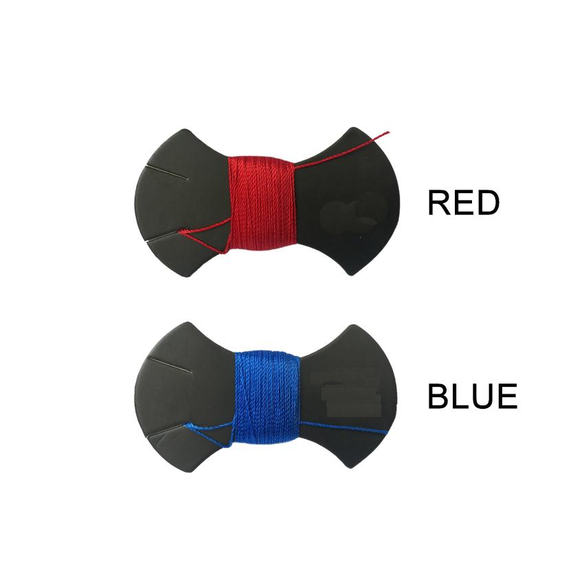 Black PU Faux Leather Steering Wheel Cover for Citroen C3 C3-XR 2015- C4 2016- Peugeot 408 2014- Traveller