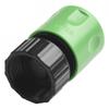 1 Set Quick Connectors For Garden Water Hose Lawn Mower