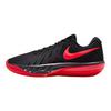 Nike Air Zoom G.T. Cut Academy 2 Low top Basketball Shoes Unisex HV9775-003