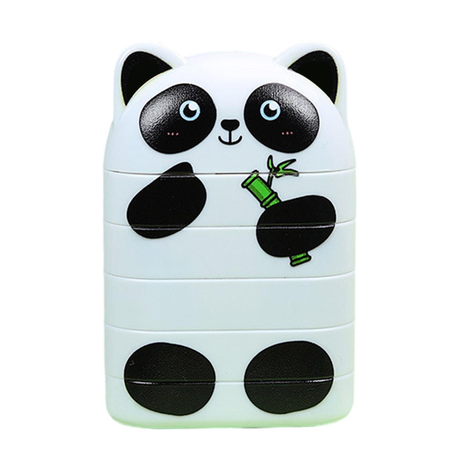 

Персонализированный именной штамп Персонализированный детский штамп Создание многослойных дизайнов Персонализированная именная печать для детей 4