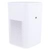 Air Purifier Second Hand Smoke Odor Removal Small Air Cleaner for Bedroom Office Living Room