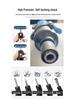 Industrial Pneumatic Screwdriver Air Tool for Woodworking & Decoration