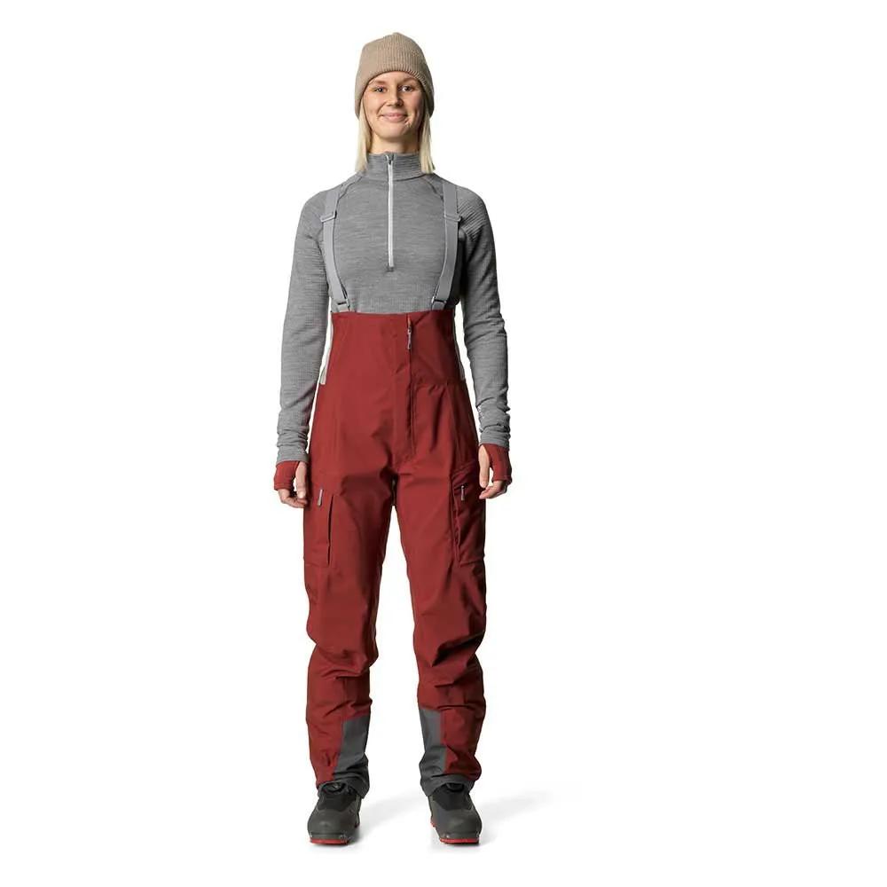 

Houdini Брюки Rollercoaster S