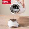 Debo Olica Portable Insulated Thermos