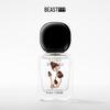THE BEAST Premium Perfume Gift Set