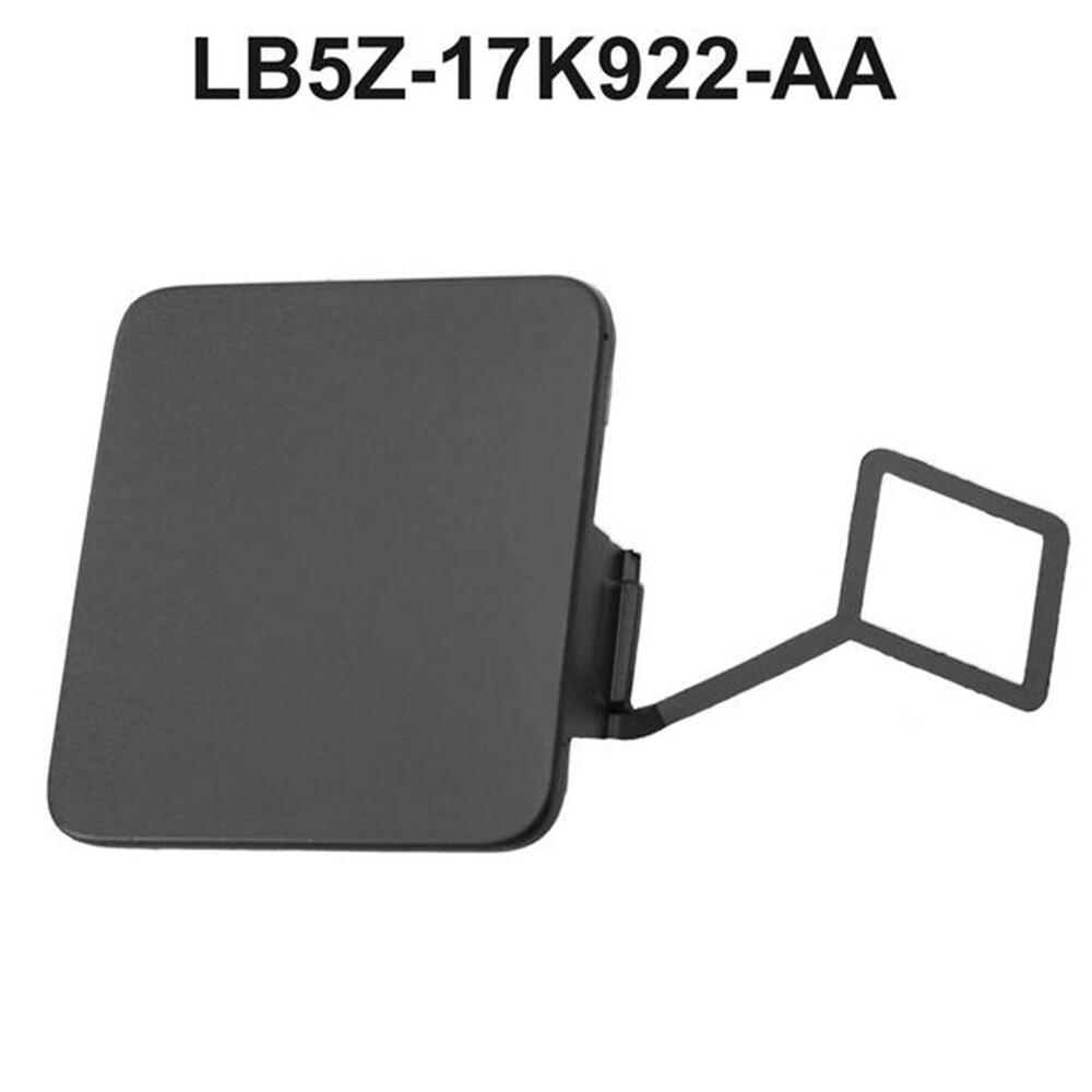 Задняя крышка буксировочного крюка LB5B17K922AW LB5Z17K922AA Для Ford Explorer -