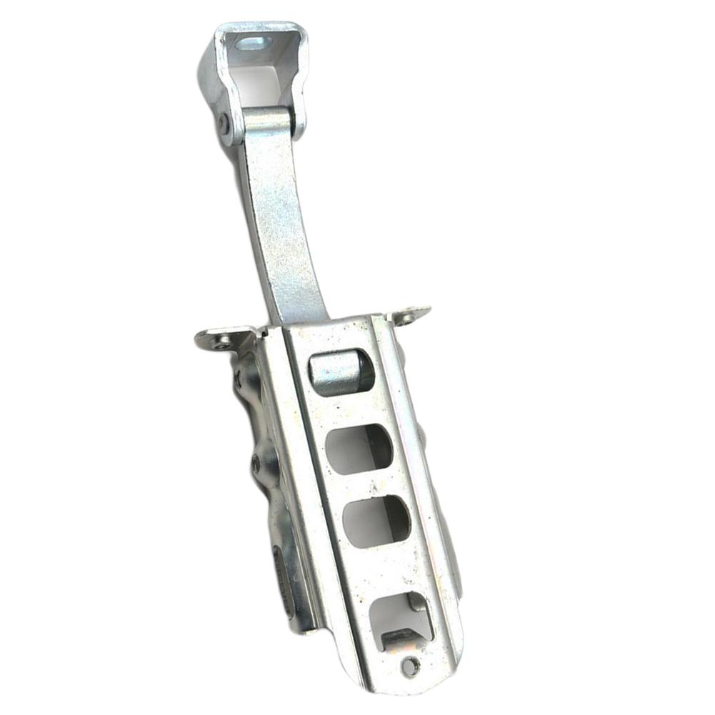 Replacement Door Check Strap Stopper Limiter for Mercedes For Sprinter and 2006 on Front Left Right Metal Part
