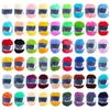 DIY Knitting Yarn Cotton Yarn Perfect for Hats, Shoes Weave Scarves, Shawls,