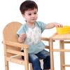 6-12kg 6-layer Gauze Diaper Pocket Learning Pants Baby Cloth Diaper Breathable Diaper Spring/summer Style