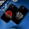 Huse pentru telefoane – Huse tip bumper pentru telefon