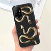 Fashion Case For OPPO Reno5 Z CPH2211 Soft Silicon Shockproof Protective Cover For Oppo Reno 5Z 5G Phone Cases