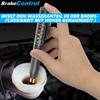 BrakeControl Brake Fluid Tester Brake Fluid Tester Brake Fluid Test
