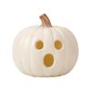 10 Inch Halloween Cross-border Decorative Pumpkin Ornament