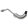 Turbo Coolant Return Hose Turbocharger Coolant Line 55567067 for Buick,Angkola,Chevrolet,Cruze,Cruze Limited ,Encore