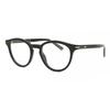 Gucci Gg1727o 001 Men Eyeglasses