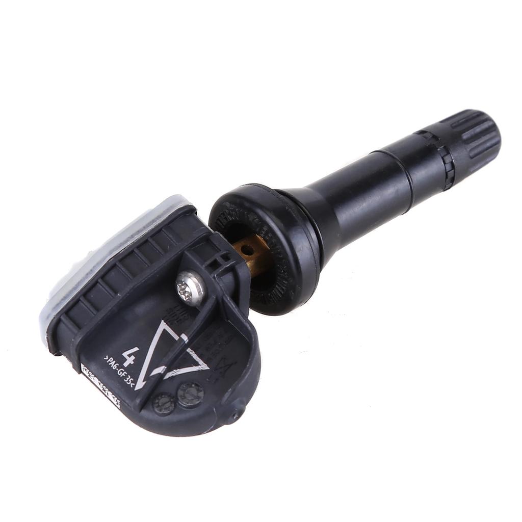 4 ks Pro Všechny Běžné Modely Ford Snímač Tlaku v Pneumatikách 2036804