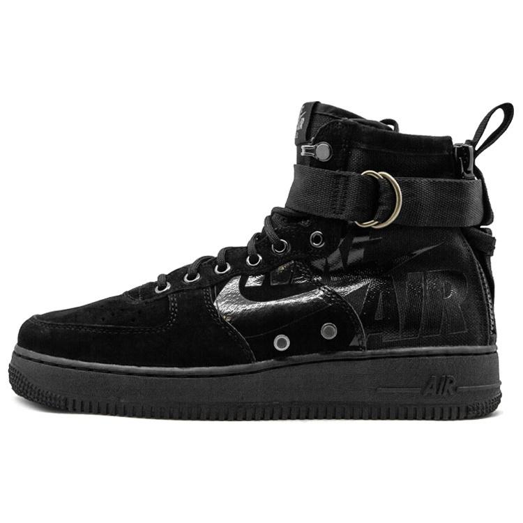 Nike SF Air Force 1 Mid