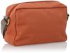 One Paired FP Shoulder Bag, Women's, 51059-DOR DOR (Dark Orange)