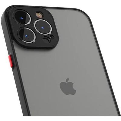 Fundas para móviles – Parachoques para smartphones