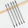 Churong High Manganese Steel Hand Saw Blades