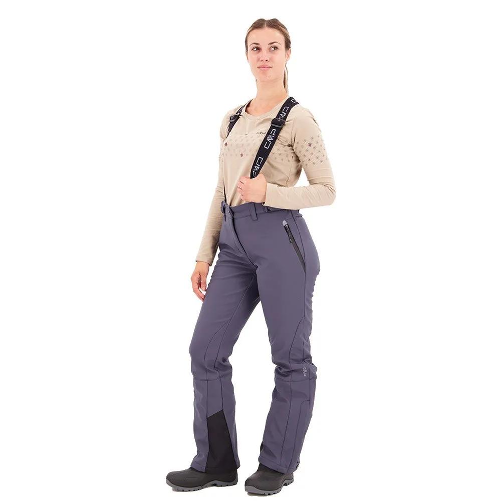 CMP Pants Salopette 3W03106