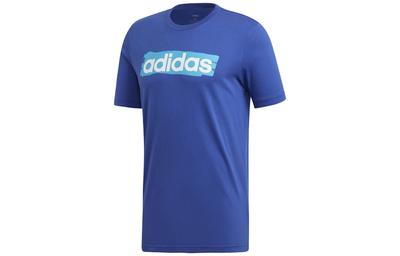 Koszulki i topy – T-shirty i koszulki