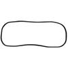 Valve Cover Gasket CASE CNH STEYR 99460554