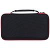 Khanka Hard Case for HyperX QuadCastQuadCast S Standalone Microphone Streamer