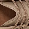 Teva 23fw Women S Trekking ShoeS Geotrekka Rp