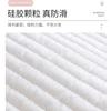 Internet Celebrity Pure Cotton Sofa Cushion Cotton Fabric Four Seasons Universal Non-Slip Seat Cushion  New Light Luxury Sofa Cover