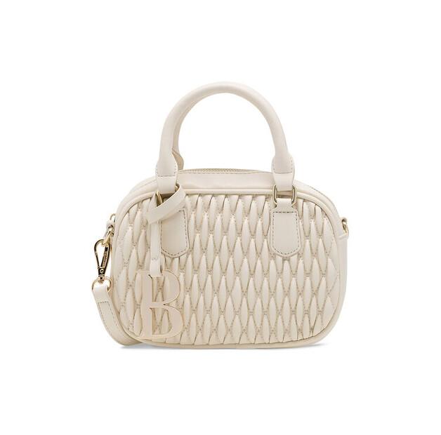 Bag Badura TYL0226 Light Beige