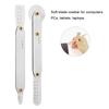 Roller Split Screen Sheetmetal Separation Mobile Phone Repair Disassembly Tools for Samsung Curved Screen FrameRoller
