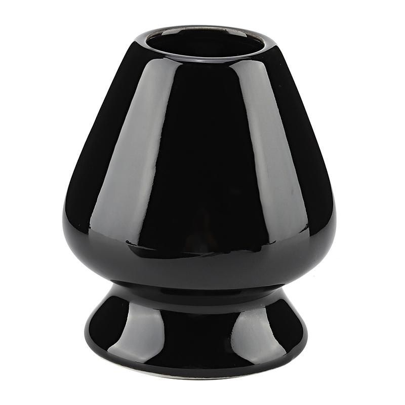 1PC Ceramics Tool Accessories Gradient Organize Crafts Creative Multiple Styles Tea Appreciation Home Supplies