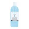 Eurostil Cuerpo Limpiador 400ml